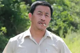 再苦不能苦孩子，再穷不能穷教育图片