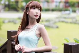 东南亚小国柬埔寨：非法性交易屡禁不止，未来该如何破局？图片