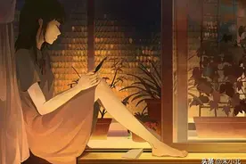 曾经不帮忙带孩子的婆婆们，晚年光景如何了？三位老人给出了答案图片