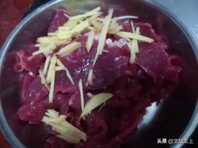 它含有20种氨基酸，再贵都要给孩子多吃，孩子个头高于同龄人