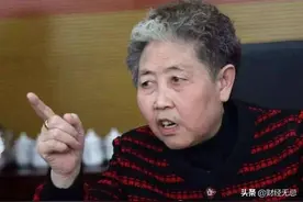 老干妈内忧外患：拖欠马化腾1624万广告费，工厂着火辣椒早变味图片