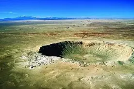 为什么哪怕全球核武器一起引爆，人类也几乎不可能灭绝？图片