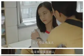 放手教育并不是无条件地放纵，这几件事你要知道图片