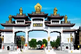 为什么最大的玉石批发市场是——石佛寺，原来是这4个因素图片