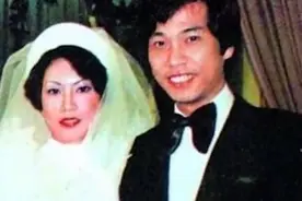 吴孟达前任及现任太太携子女齐聚医院送别，病房内景曝光惹众怒图片