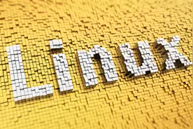 精华总结：10个问题理解 Linux epoll图片