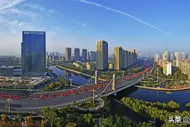 给力！2019最具影响力马拉松赛事排行榜，临马排名……图片