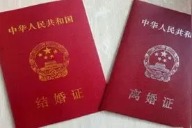 浙江女子把50万借给弟弟，老公骂了3天，第4天他们图片