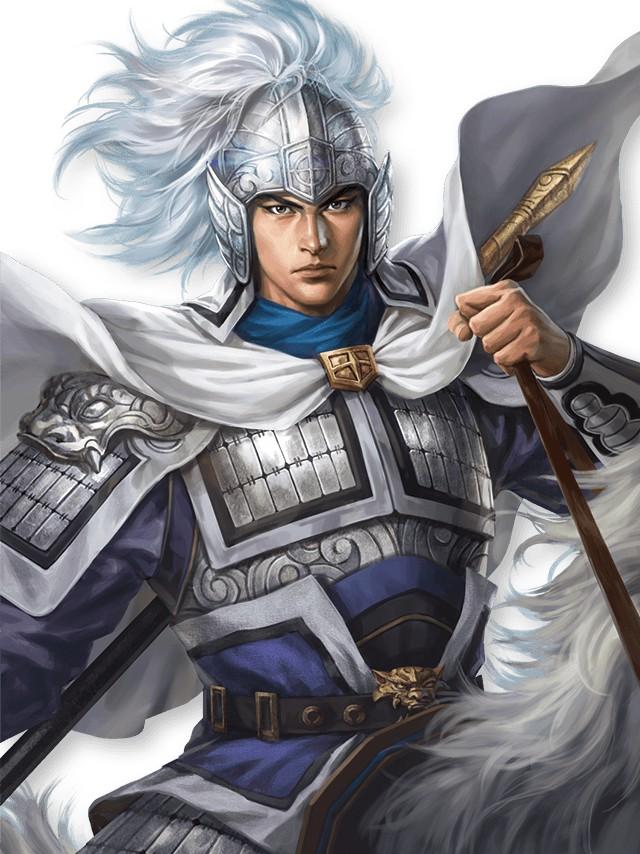 《三国志14》对新手友好？老玩家：对系列粉丝就是三11阉割版