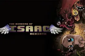 每一把都不重样，这地牢冒险游戏我能玩一年图片