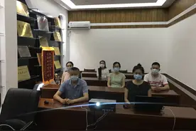 岁月如此静好，因为有你们为人民负重前行 ---- 绥北人民检察院庆祝建军93周年系列活动纪实图片