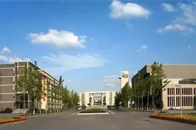 我国直属公安部的4所警校，分数中等不难考，毕业全是“铁饭碗”图片