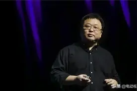 罗永浩直播带货产品曝光，最贵的单品售价竟高于十万元？图片