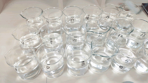 用身体乳卸防晒