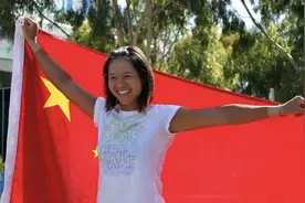 武汉加油！网坛巨星李娜向家乡武汉低调捐款300万，获球迷点赞视频封面