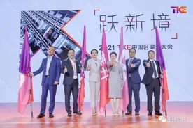 康力电梯遭遇新力劫，电梯企业最后一季该如何抉择？图片