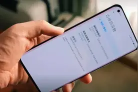 手机内存怎么选？64、128、256还是512GB，哪个好？图片