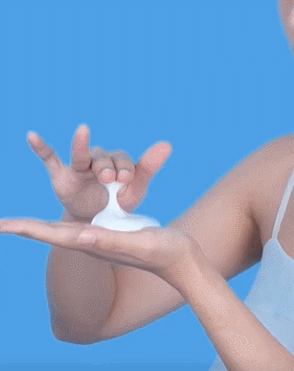 洗面奶中这2种网红护肤成分叠加使用：温和清洁+除螨杀菌＞2？