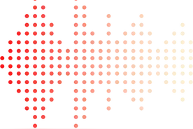 5月太原房价表出炉图片