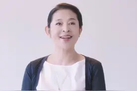 人过30以后，无论跟对方关系多好，都不要轻易说自己的三个隐私图片