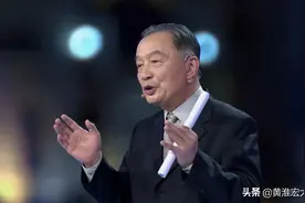 温铁军：一个应该退休的三农专家，深刻解读什么是工业化？图片