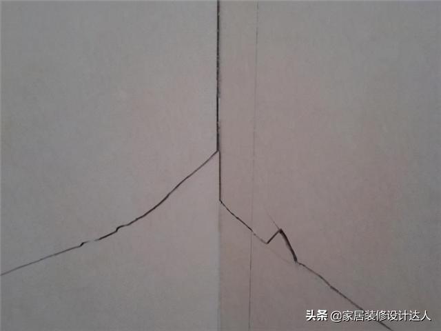 瓷砖破损如何修复？别急着砸掉换新的，试试这些修复方法