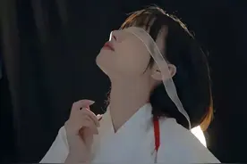 「晚·安」|徒手摘星，爱而不得，世人万千，再难遇我图片