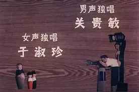 青春织梦，我们的生活充满阳光图片
