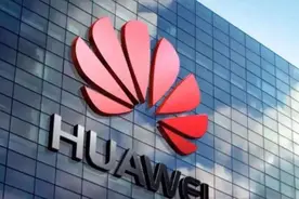 华为员工入职12年月薪31万：看了工作内容，你还觉得高吗图片