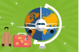 如何把握小型微利企业所得税优惠政策口径？这20个问答请收好图片