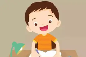 怎么避免写作文写成流水账，四年级六单元习作《我会了》为例说明图片