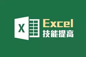 花一样的数据可视化分析工具汇总，你选谁图片