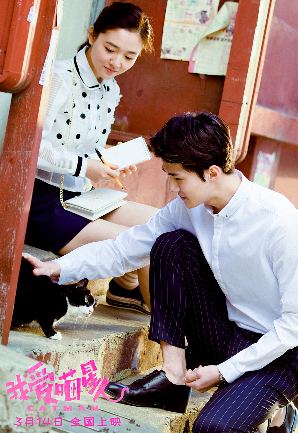 郑爽李钟硕电视剧哪里可以看,摆脱韩流5年,国内消失太久的韩剧,终于要