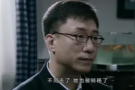 谍战剧里的两个标杆，《潜伏》与《风筝》深度对比，答案很明确图片