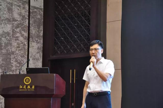 化工行业节能降耗小能手——听专家解读分离与过程强化技术中的那些事儿