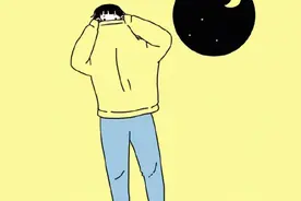 头像 | 像旧巷子里的猫，我很自由，但没有归宿图片