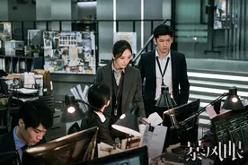 豆瓣烂导演篇：她执导了11部影视剧，评分最高的只有5.2图片