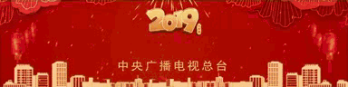 镇江锅盖面是怎么做的（揭秘镇江锅盖面的不同做法）