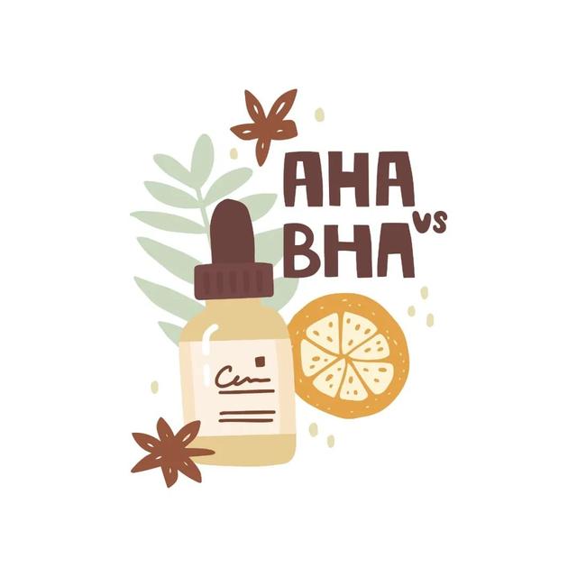 全身长鸡皮疙瘩和痘痘