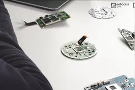 华为小艺/天猫精灵IN糖/Echo Dot 3代横评：控成本还是追性能？图片