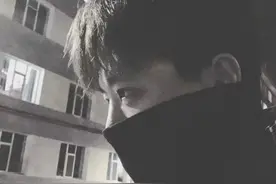 指南者留学港大学长：我的香港学习、生活实录&求职tips分享图片