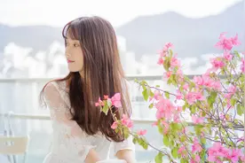 夫妻生活中，娶矮个子女人，是一种什么体验？听听男人的亲身感受图片