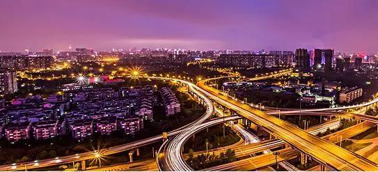 成都摇号买房规则大整改 ! 摇号“避雷”方法都学会了吗？
