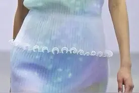 欧根纱，你知道么？图片