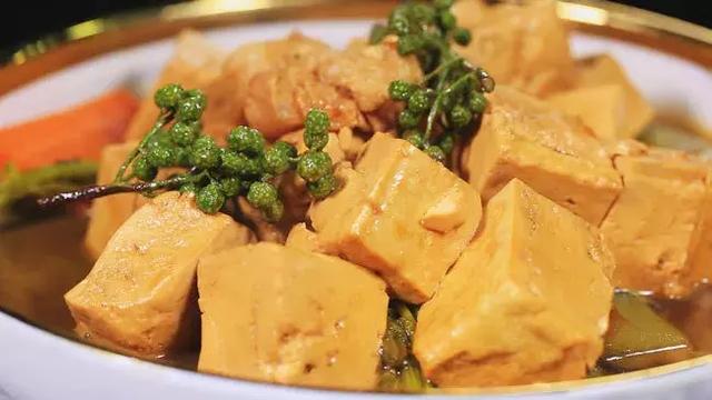 花胶煮水可以治风湿吗 2026年花胶煮水可以治风湿吗视频