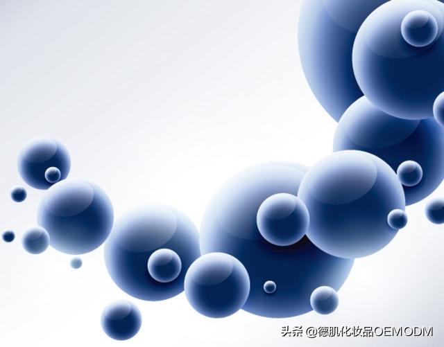 都泉氨基酸无香滋养洗发水--出油枯草头塌塌头救星