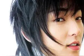 原来韩国整容技术对本国明星也没有手软，韩国四大顶流也脸崩了图片