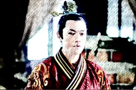 龙生九子：梁帝萧选诸子浅谈（上）图片