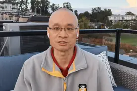 为什么高脂低碳饮食的人，血脂反而更正常？听听清华大叔怎么说图片