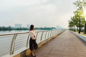 被男人戴了“绿帽子”，这是最狠的绝地反击图片